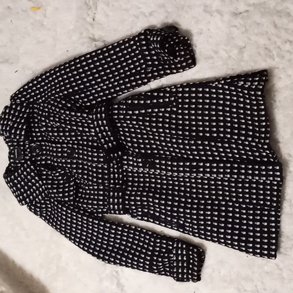 MyMichele Other - Girl's COAT